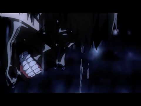 Видео: ushira - Сердце Атлантида (slowed + reverb) ТЕКСТ В ОПИСАНИИ