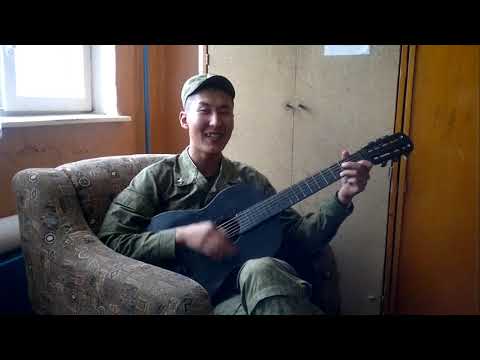 Видео: Механик-водитель РВСН