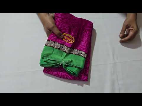 Видео: 6369507350 160рс 9.10.25 Sharmila epi creap Silk купить 5сари 750рс Предложение распродажа коллек...