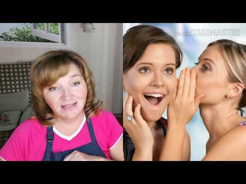 Видео: ТОП 5 лучших 👍проф. красок 🙆‍♀️для волос👌.