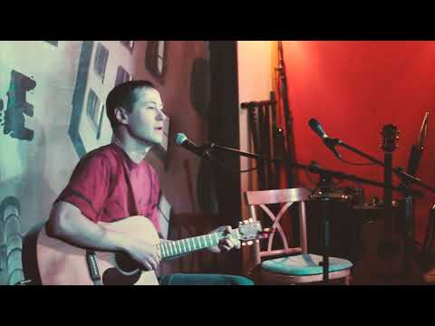 Видео: Ты никогда не узнаешь.Кирилл Комаров