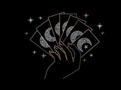 Видео: Слёзы обиженной женщины 🥀💔🥺 бывшая/соперница