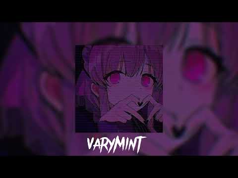 Видео: Один В Каное - Човен [speed up]