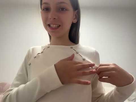 Видео: что я делаю после школы в среду/BLOG