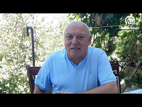 Видео: АМЕРИКАдан/Нихоят ТОЖИЕВ ТАШРИФ БУЮРДИ😂(хазил)👍