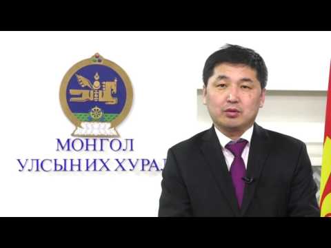 Видео: Хуулийн толь - Цагдаагийн албаны тухай хууль