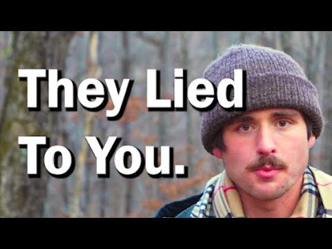 Видео: Вы заслуживаете лучшего.