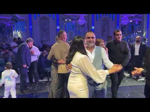 Видео: Seven Pro studio в прямом эфире!
