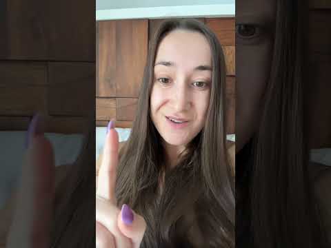 Видео: Исполняем желание за год!