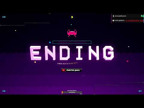 Видео: Колошматим жуков в Grounded