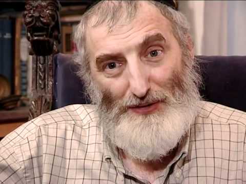 Видео: Мистические духовные практики. Рав Арье Бродкин