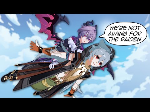 Видео: Любители бритв — сумасшедшие | Razor Witchcrafting