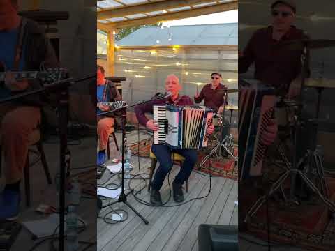 Видео: Сказы Леса 17.05.24