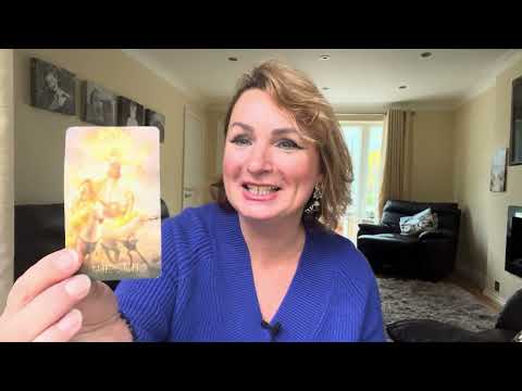 Видео: НЕДЕЛЯ 3-9 НОЯБРЯ - Таро Подсказки - Все Знаки