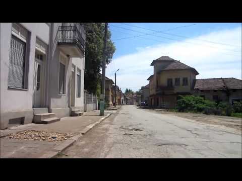 Видео: ИЗ ПЛЕВЕНСКА ОБЩИНА /част 4/. БЕГЛЕЖ.