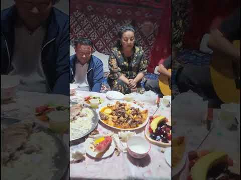 Видео: 75 тің ұл-қыздары. 