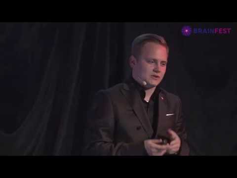 Видео: АНТОН КОЗУБОВ - «Квантовые компьютеры: откуда, почему и зачем?»