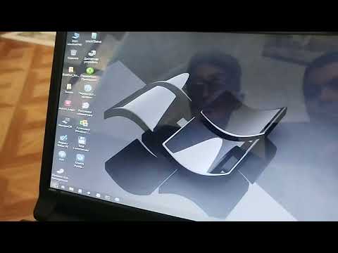 Видео: стоит ли ставить диск SSD вместо HDD