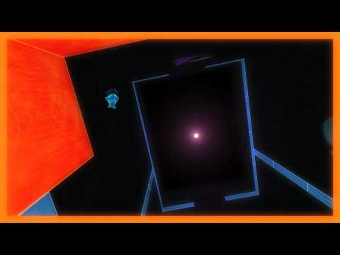 Видео: Perspective прохождение часть 2 (Tower)