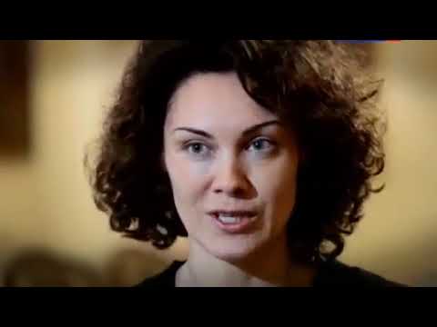 Видео: Феноменальная память. Как развить феноменальную память