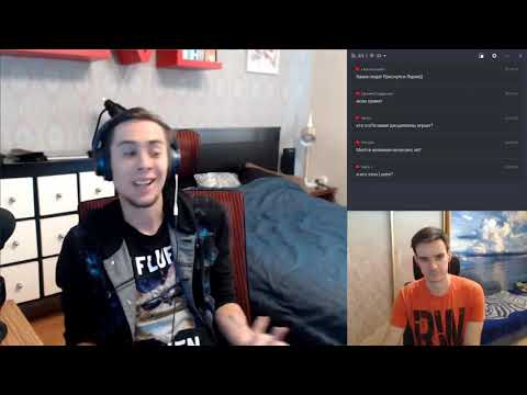 Видео: Интервью с Lorem владелец фонда FunFarm,мтт регуляр, шутник