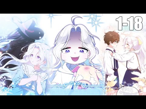 Видео: 1-18 Это перерождение — платное!