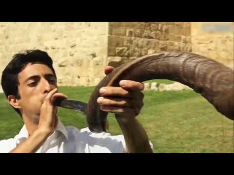 Видео: Пой радостно