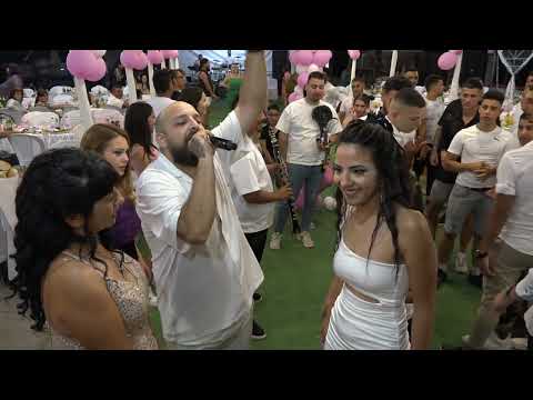 Видео: АБИТУРИЕНТСКИ БАЛ НА, АФРОДИТА DVD2