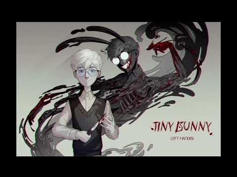 Видео: Зайчик/Озвучка комиксов