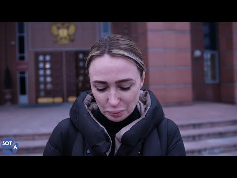 Видео: Семью Шестуна с 4 детьми выселили на улицу из единственного жилья