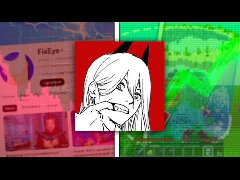 Видео: История Канала Мощька...