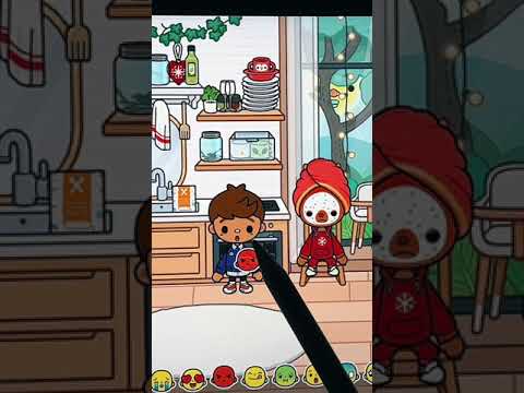 Видео: Амбрелла..