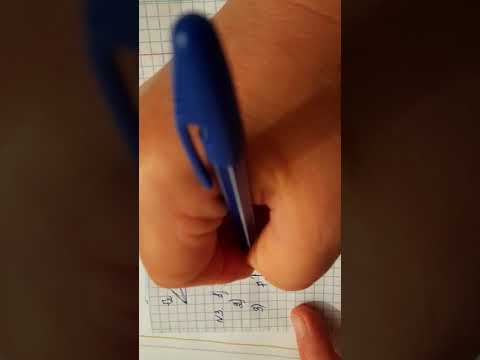 Видео: Физика пәні 9сынып 3.2-жаттығу 1-2-3-4-5есептер 72-бет