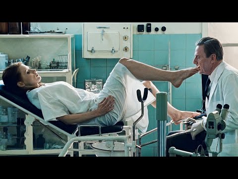 Видео: Нaциcтcкий ПАЛАЧ проводивший ОПЫТЫ НАД ЛЮДЬМИ, работает гинекологом и 50 ЛЕТ прячется от правосудия