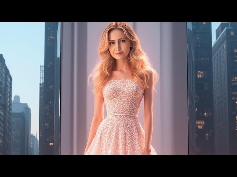 Видео: ШОК! ЕГО ЧИСТОСЕРДЕЧНОЕ ПРИЗНАНИЕ ВАМ!!! / PROTARO 1233 🩷