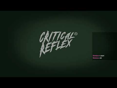 Видео: Прохождение (No, i'm not a human) 2 часть