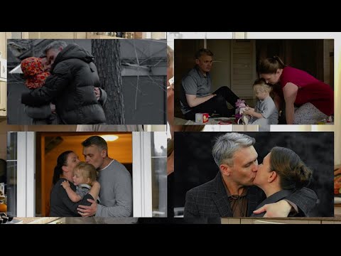 Видео: Некрасивая подружка - Елена Муравьёва и Николай Иванов