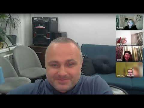 Видео: Вебинар на тему: "Методика и практика принятия решений"