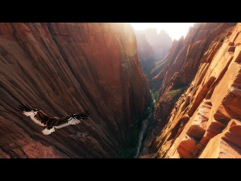 Видео: "Не знаю, что мне день несёт, Но не тревожусь я" V1 #worship #gospel #music #музыка #soul