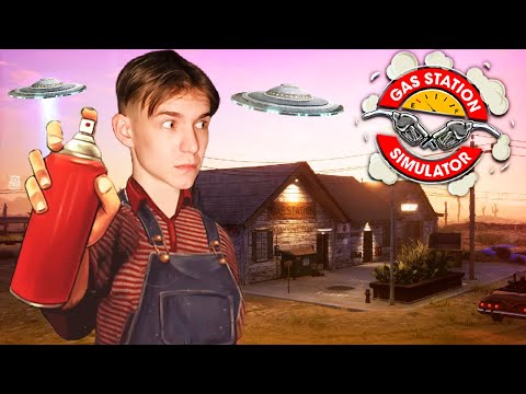 Видео: 😮 ИЛОН МАСК помог мне с БИЗНЕСОМ (Райм)