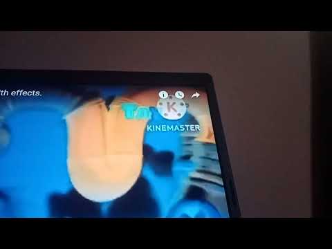 Видео: глюки на компьюторе(2)