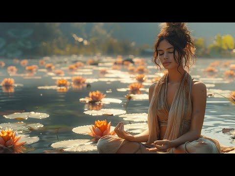 Видео: Медитация любящей доброты: Практика для развития сострадания и эмпатии