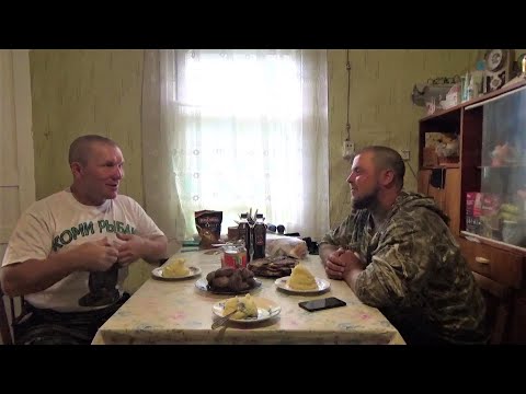 Видео: ВСТРЕЧА КАНАЛОВ НА ПЕЧОРЕ #9 \ ЗАВЕРШЕНИЕ \ ЭТО БЫЛО РЕАЛЬНО КРУТО !!!