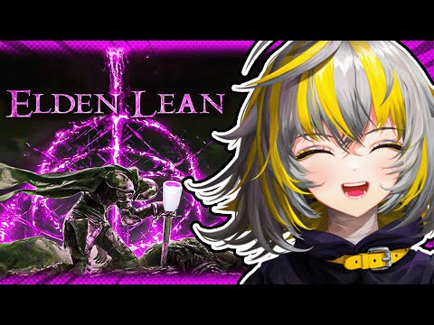 Видео: ВПЕРВЫЕ СМОТРЮ SSETH - Обзор Elden Ring | Dark Souls IIII | Dung Eater (ред. SsethTzeentach)