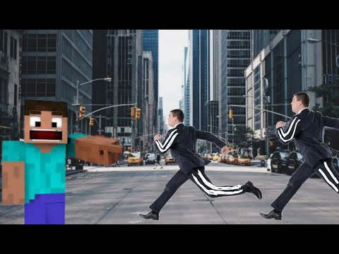 Видео: 🤕Побили гопники в русском городе Дамиравск (Роблокс)🤕