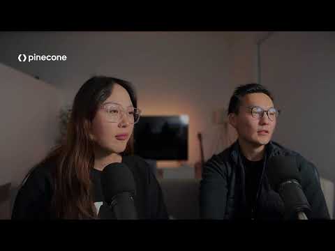 Видео: Та ч бас ИНЖЕНЕР болж чадна | CHICAGO, IL