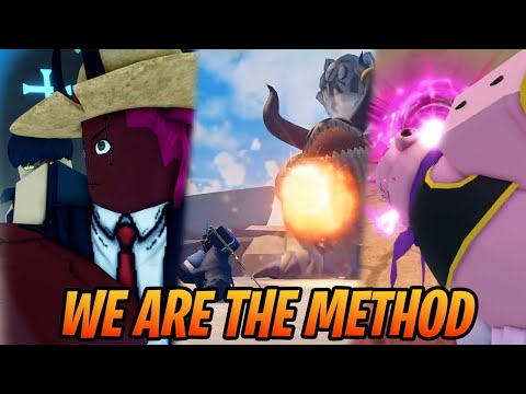 Видео: Разработчики Roblox и искусство отсрочки