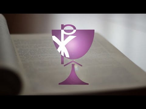 Видео: "Училиште за Животот" - 9. Го чекам воскресението на мртвите и животот во идниот век