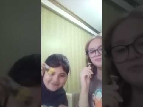 Видео: Пчёлка конфетка 🥳