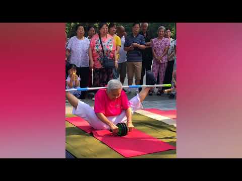 Видео: Эти Случаи Повезло Снять На Камеру